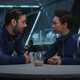 Illustration for article titled Star Trek: Discovery Returns With a Great Episode Marred by One Terrible Twist